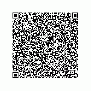 vCard 73427160008