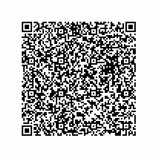 vCard 73427160009