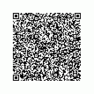 vCard 73427160010