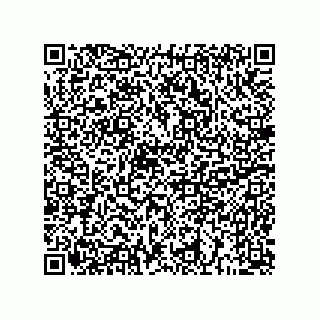 vCard 73427160011