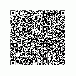 vCard 73427160012