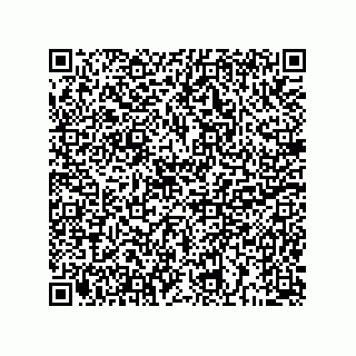 vCard 73427160013