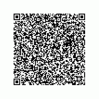 vCard 73427160014