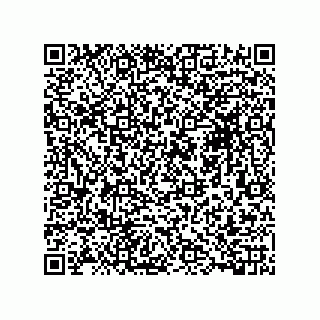 vCard 73427160015