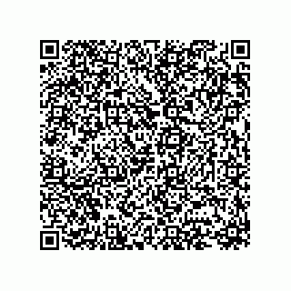 vCard 73427160016