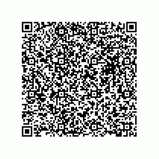 vCard 73427160017