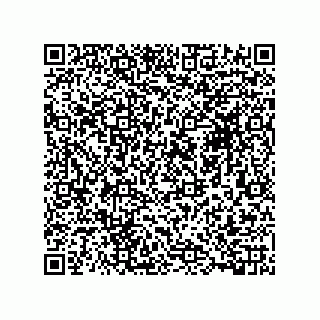 vCard 73427160018