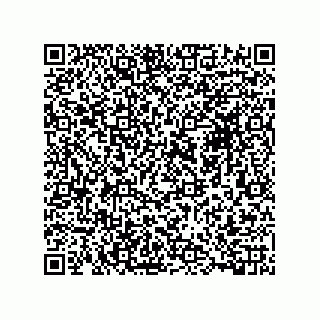 vCard 73427160019