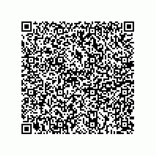 vCard 73427160020