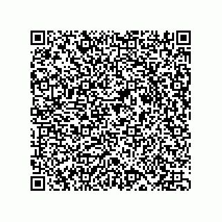 vCard 73427160021