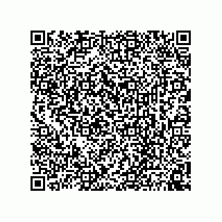 vCard 73427160022