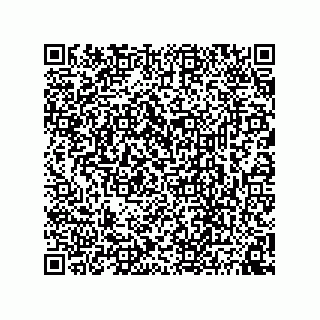 vCard 73427160023