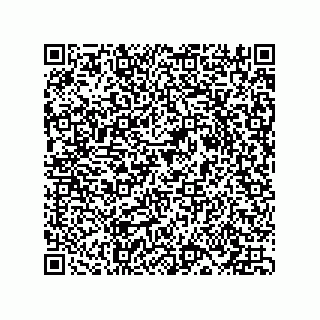 vCard 73427160024