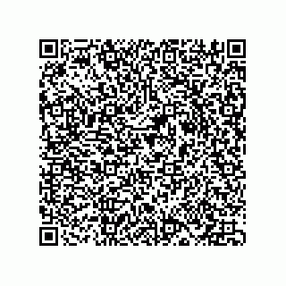 vCard 73427160025