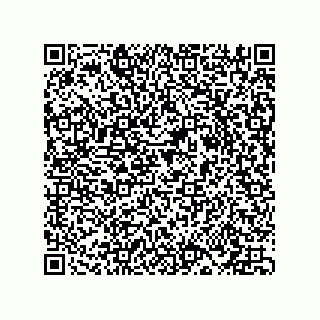 vCard 73427160026