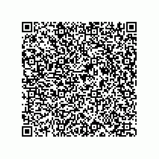 vCard 73427160027