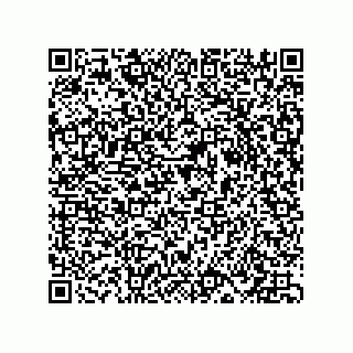 vCard 73427160028