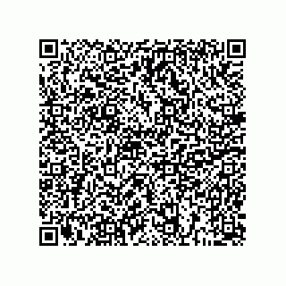 vCard 73427160029