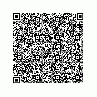 vCard 73427160031
