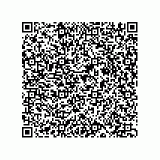 vCard 73427160032