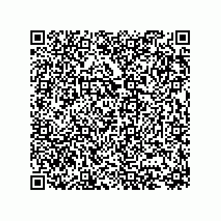 vCard 73427160034