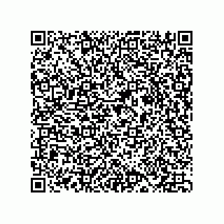 vCard 73427160035