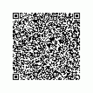 vCard 73427160036