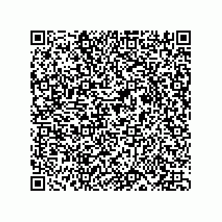 vCard 73427160037