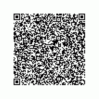 vCard 73427160038