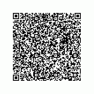 vCard 73427160039