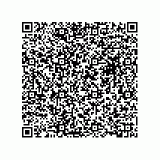 vCard 73427160040