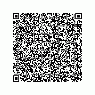 vCard 73427160041