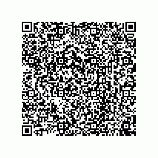 vCard 73427160042