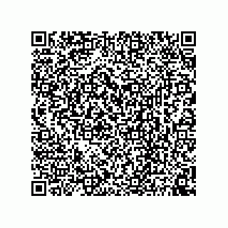 vCard 73427160043