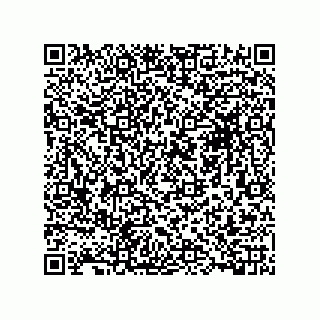vCard 73427160044
