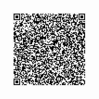 vCard 73427160045