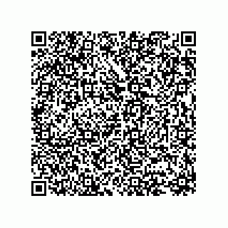 vCard 73427160046