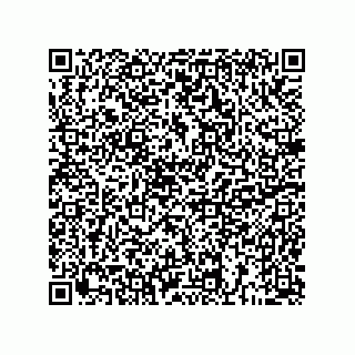 vCard 73427160049