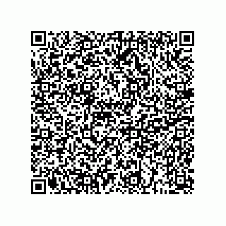 vCard 73427160051
