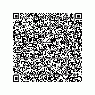 vCard 73427160052