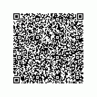 vCard 73427160053