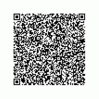 vCard 73427160054
