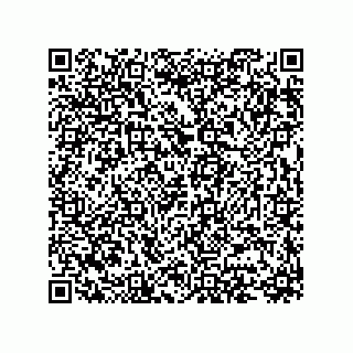 vCard 73427160055