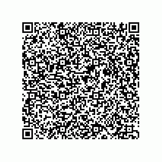 vCard 73427160056