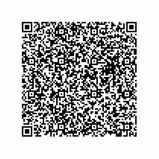 vCard 73427160057