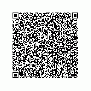 vCard 73427160058