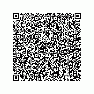 vCard 73427160059