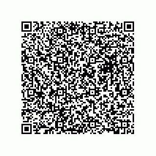 vCard 73427160060
