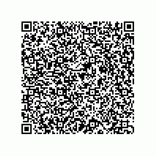 vCard 73427160061