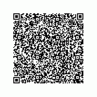 vCard 73427160062
